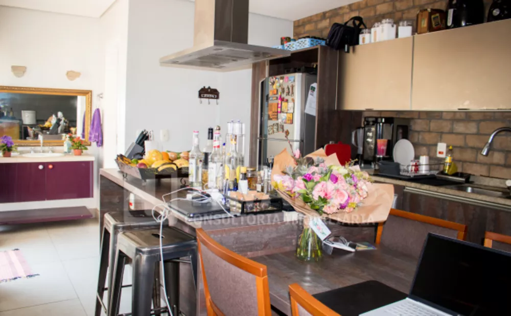 Cobertura, 2 quartos, 200 m² - Foto 37