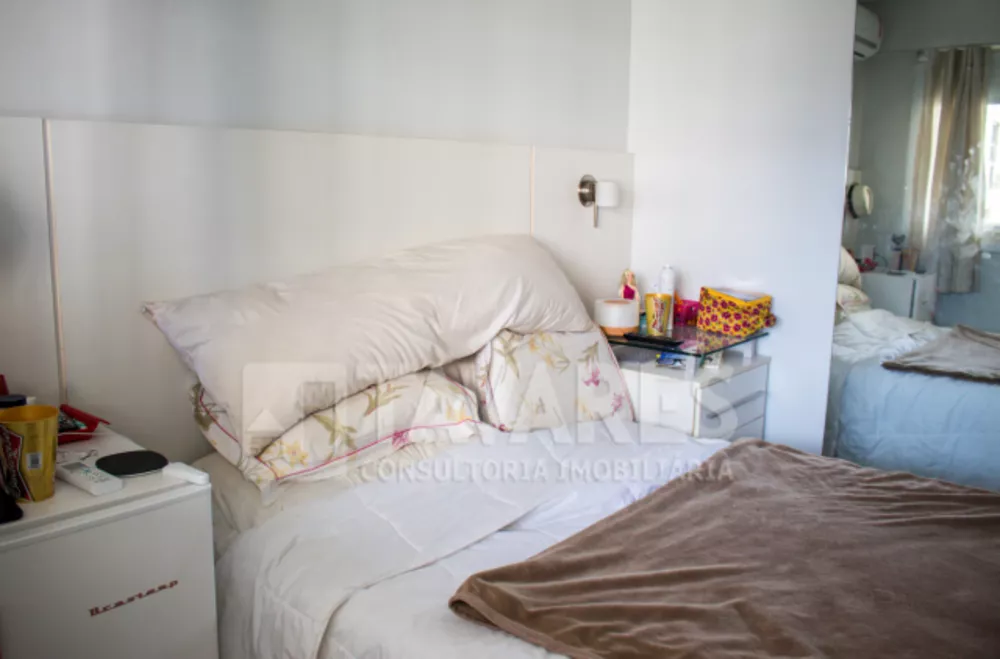 Cobertura, 2 quartos, 200 m² - Foto 10