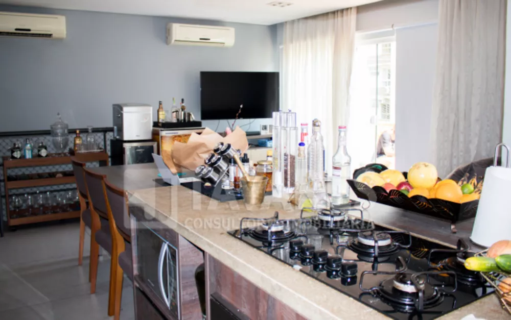 Cobertura, 2 quartos, 200 m² - Foto 29