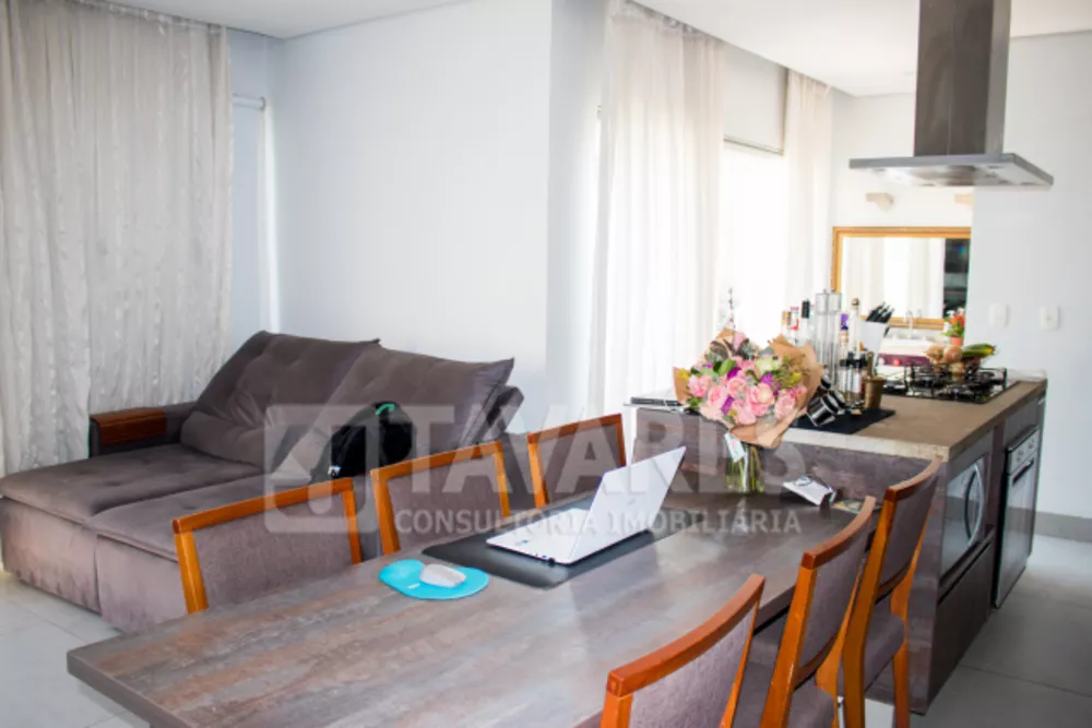 Cobertura, 2 quartos, 200 m² - Foto 17