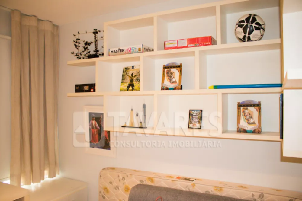 Cobertura, 2 quartos, 200 m² - Foto 45