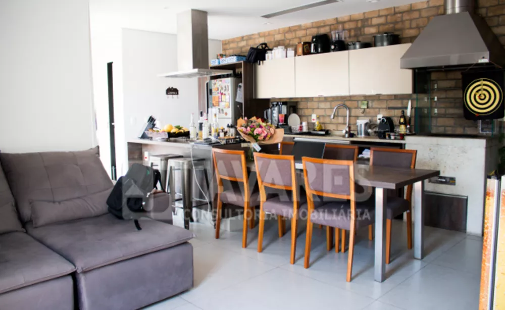 Cobertura, 2 quartos, 200 m² - Foto 30