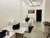 Loja-Salão, 53 m² - Foto 1