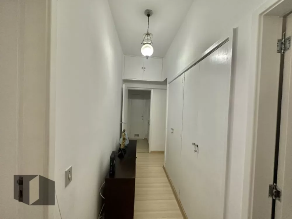 Apartamento, 4 quartos, 241 m² - Foto 5