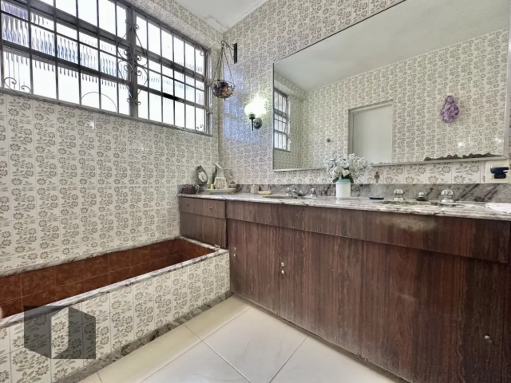 Apartamento, 4 quartos, 241 m² - Foto 38
