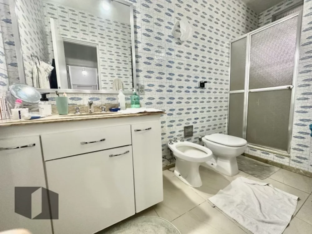 Apartamento, 4 quartos, 241 m² - Foto 32