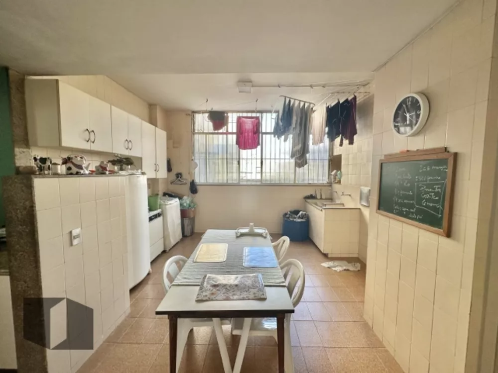 Apartamento, 4 quartos, 241 m² - Foto 17