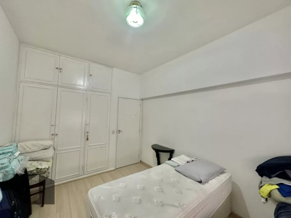 Apartamento, 4 quartos, 241 m² - Foto 11