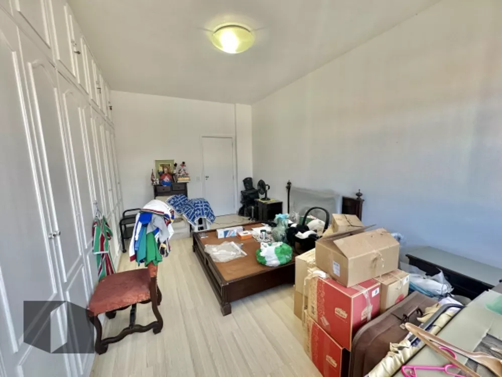 Apartamento, 4 quartos, 241 m² - Foto 22
