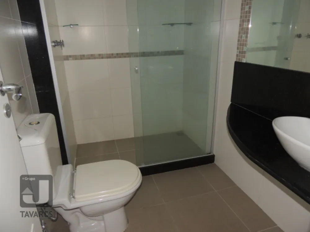 Cobertura, 3 quartos, 143 m² - Foto 8