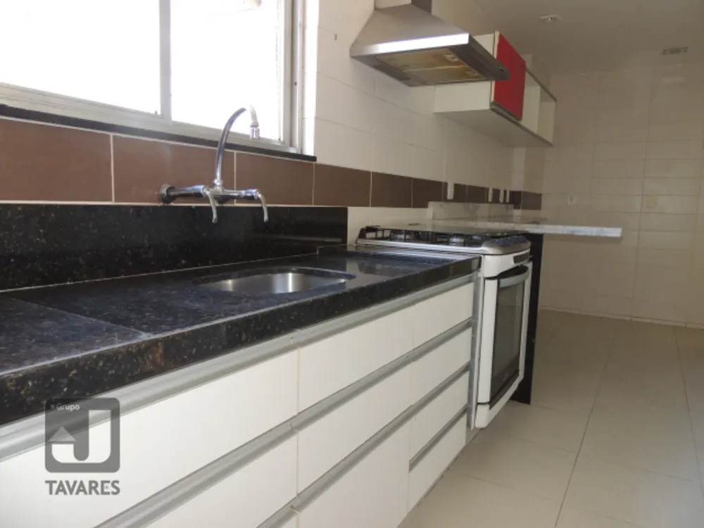 Cobertura, 3 quartos, 143 m² - Foto 29