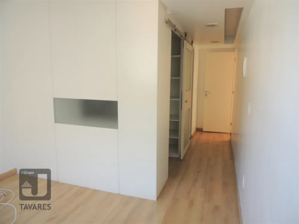 Cobertura, 3 quartos, 143 m² - Foto 15