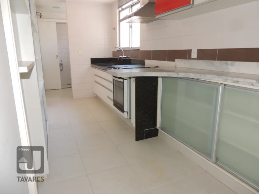 Cobertura, 3 quartos, 143 m² - Foto 27