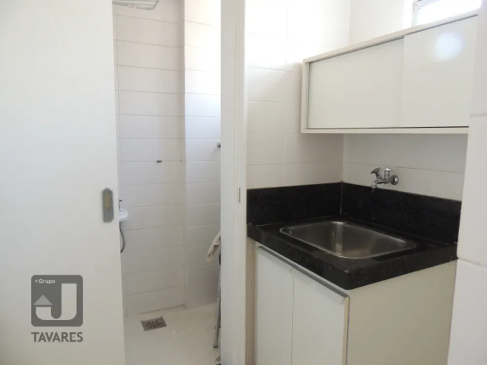 Cobertura, 3 quartos, 143 m² - Foto 30