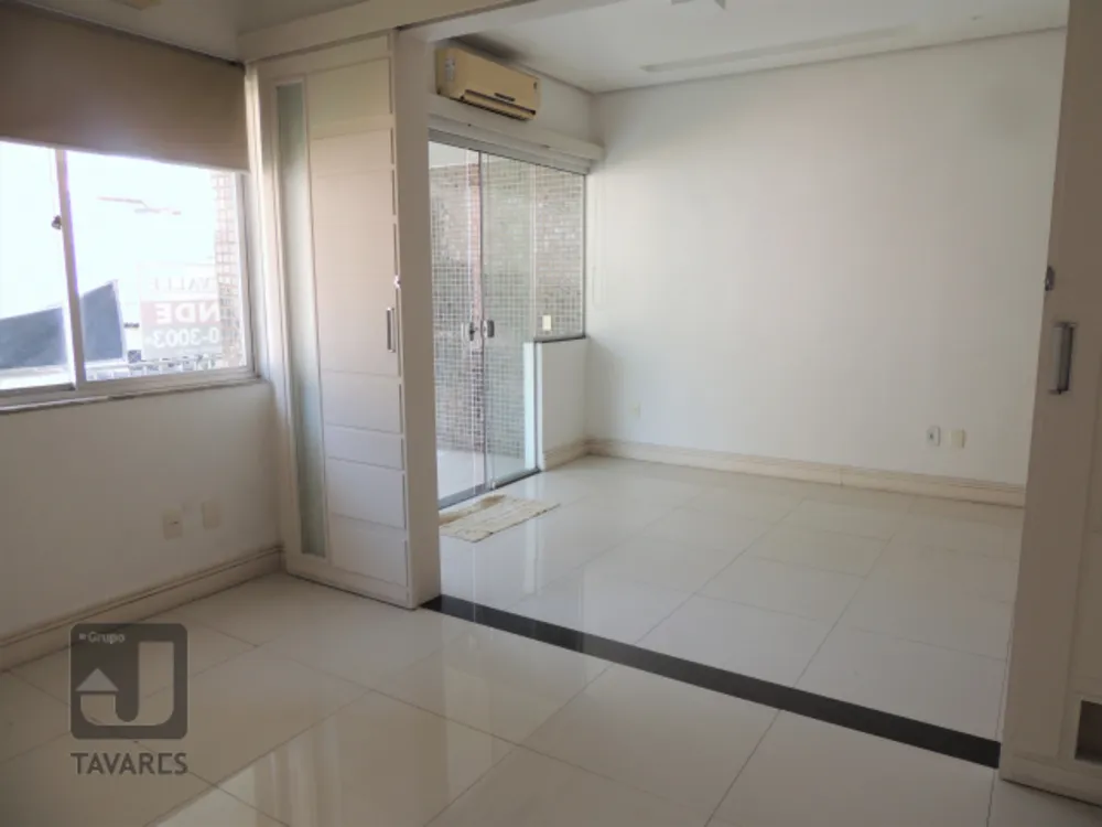 Cobertura, 3 quartos, 143 m² - Foto 7