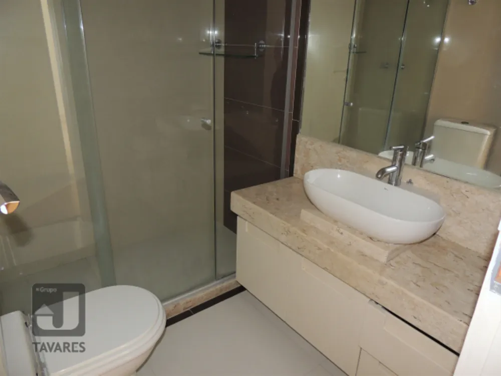 Cobertura, 3 quartos, 143 m² - Foto 23