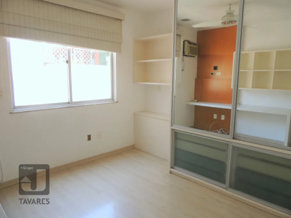 Cobertura, 3 quartos, 143 m² - Foto 9