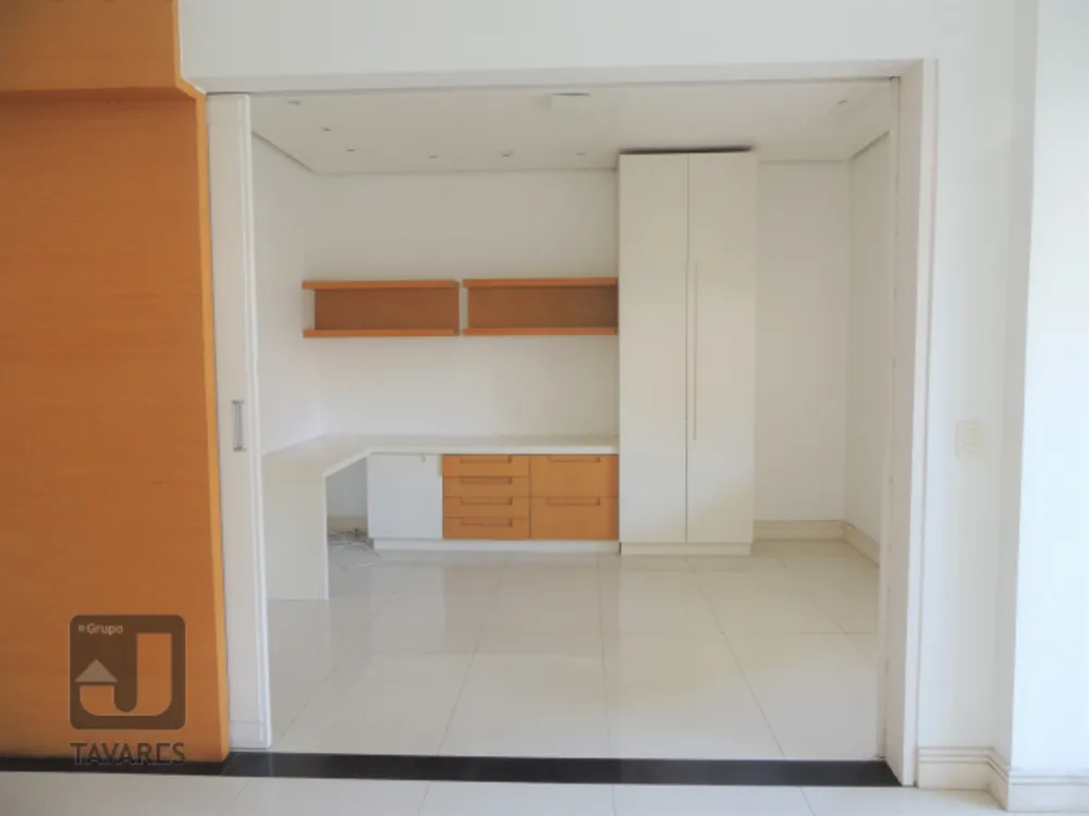 Cobertura, 3 quartos, 143 m² - Foto 5