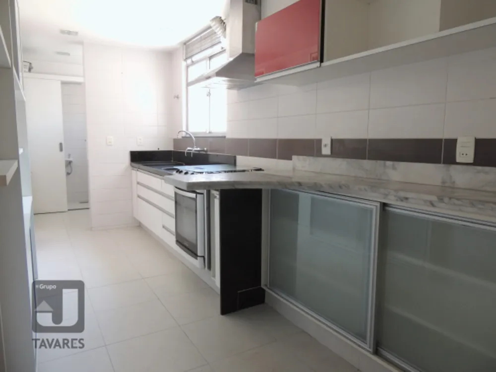 Cobertura, 3 quartos, 143 m² - Foto 26