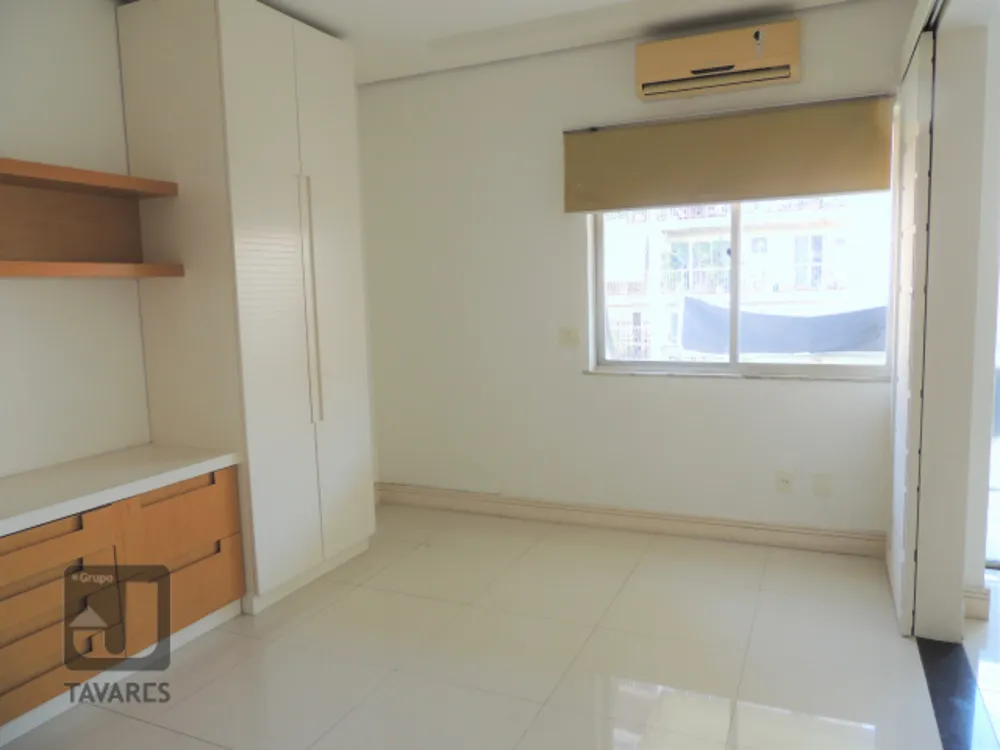 Cobertura, 3 quartos, 143 m² - Foto 6