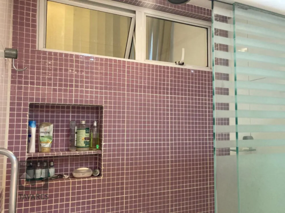Apartamento, 4 quartos, 184 m² - Foto 27
