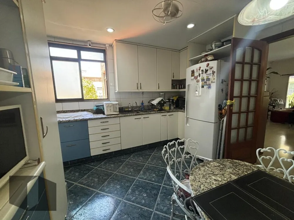 Cobertura, 3 quartos, 192 m² - Foto 10
