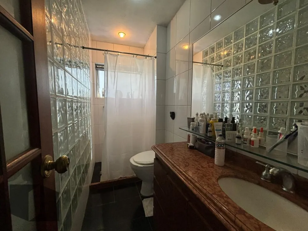 Cobertura, 3 quartos, 192 m² - Foto 20