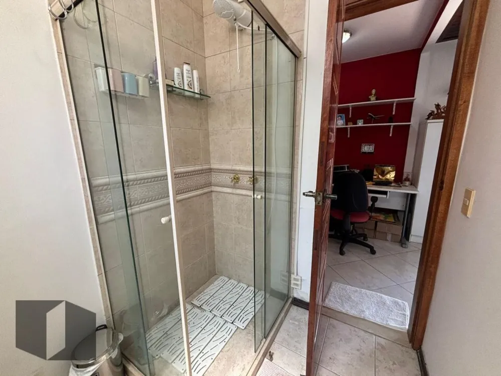 Cobertura, 3 quartos, 192 m² - Foto 8