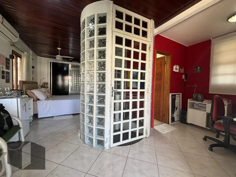 Cobertura, 3 quartos, 192 m² - Foto 22