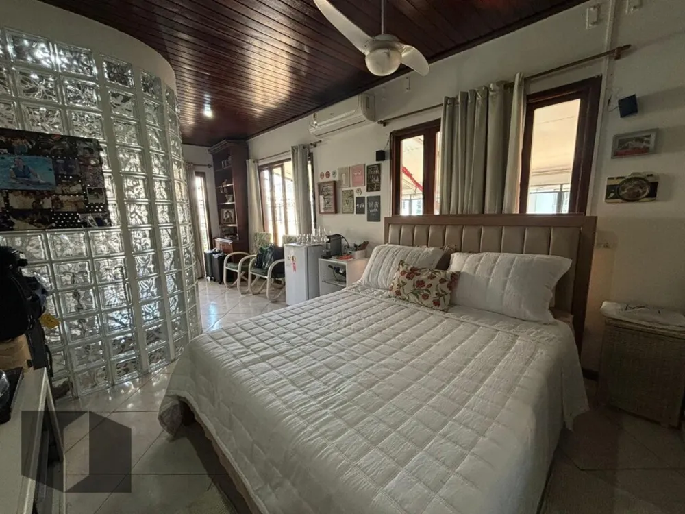 Cobertura, 3 quartos, 192 m² - Foto 17