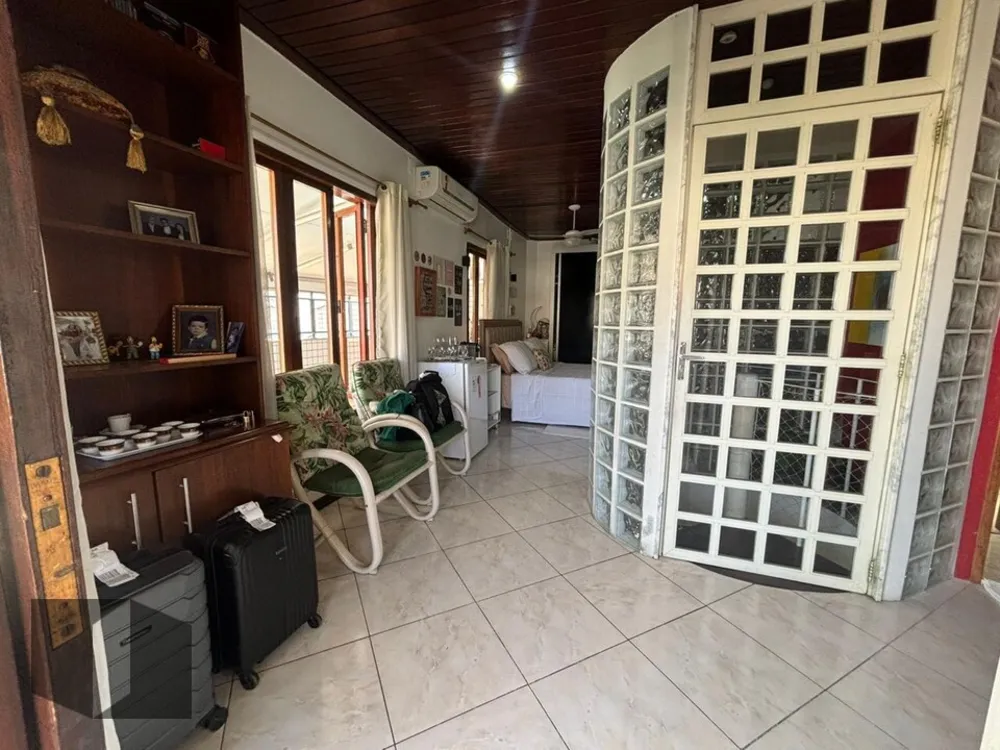 Cobertura, 3 quartos, 192 m² - Foto 19