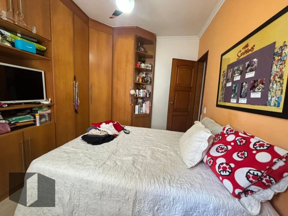 Cobertura, 3 quartos, 192 m² - Foto 6