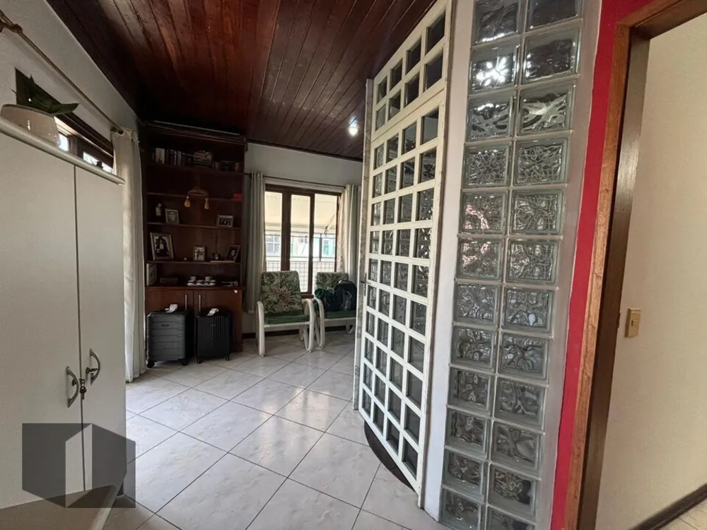 Cobertura, 3 quartos, 192 m² - Foto 21