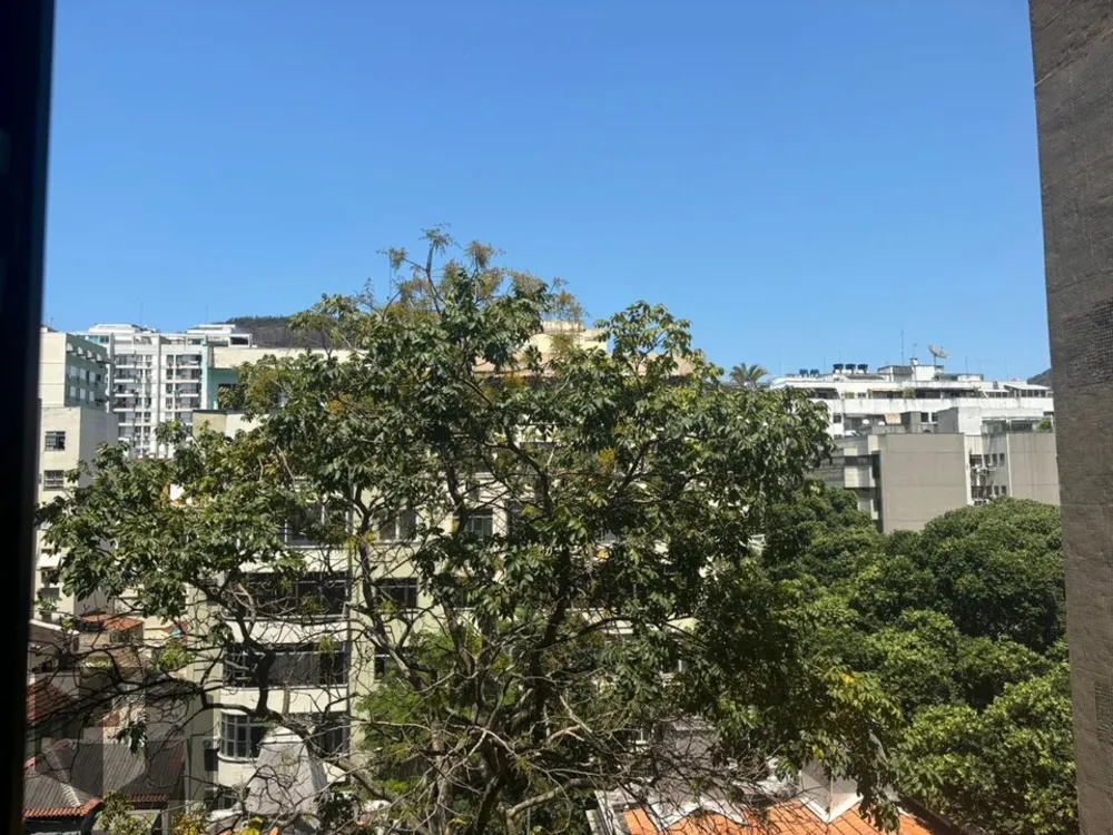 Cobertura, 3 quartos, 192 m² - Foto 5