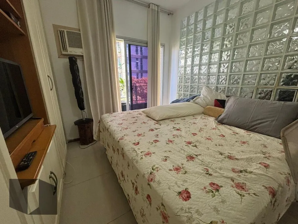 Cobertura, 3 quartos, 192 m² - Foto 9