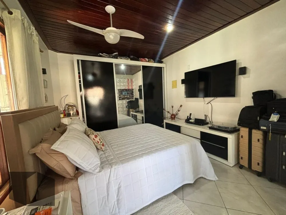 Cobertura, 3 quartos, 192 m² - Foto 18