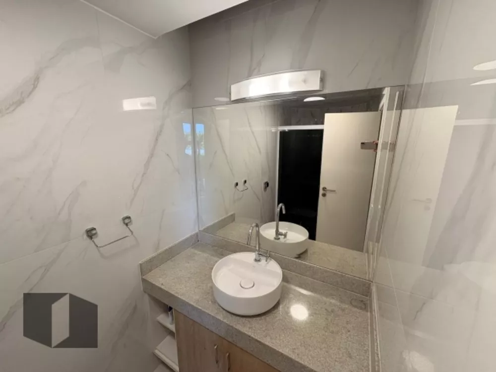 Apartamento, 3 quartos, 103 m² - Foto 18