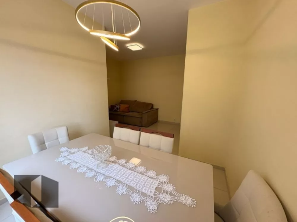 Apartamento, 3 quartos, 103 m² - Foto 21