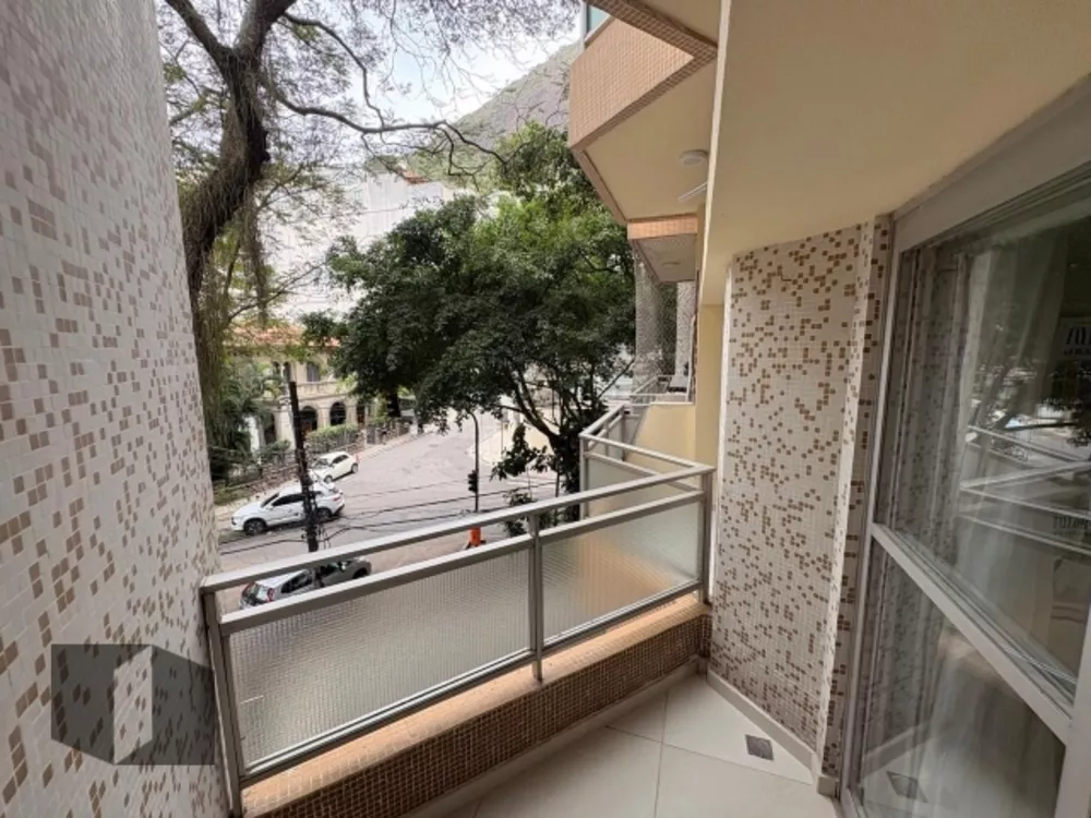 Apartamento, 3 quartos, 103 m² - Foto 5