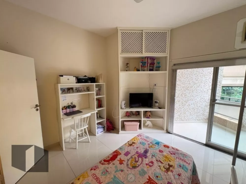 Apartamento, 3 quartos, 103 m² - Foto 7