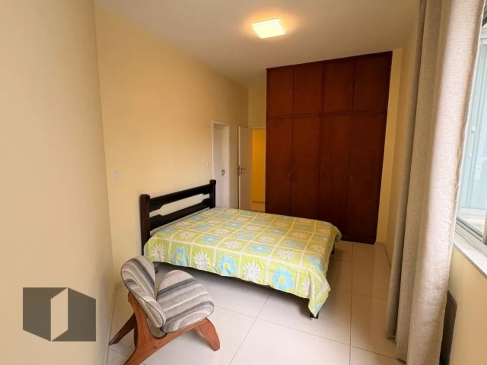 Apartamento, 3 quartos, 103 m² - Foto 26