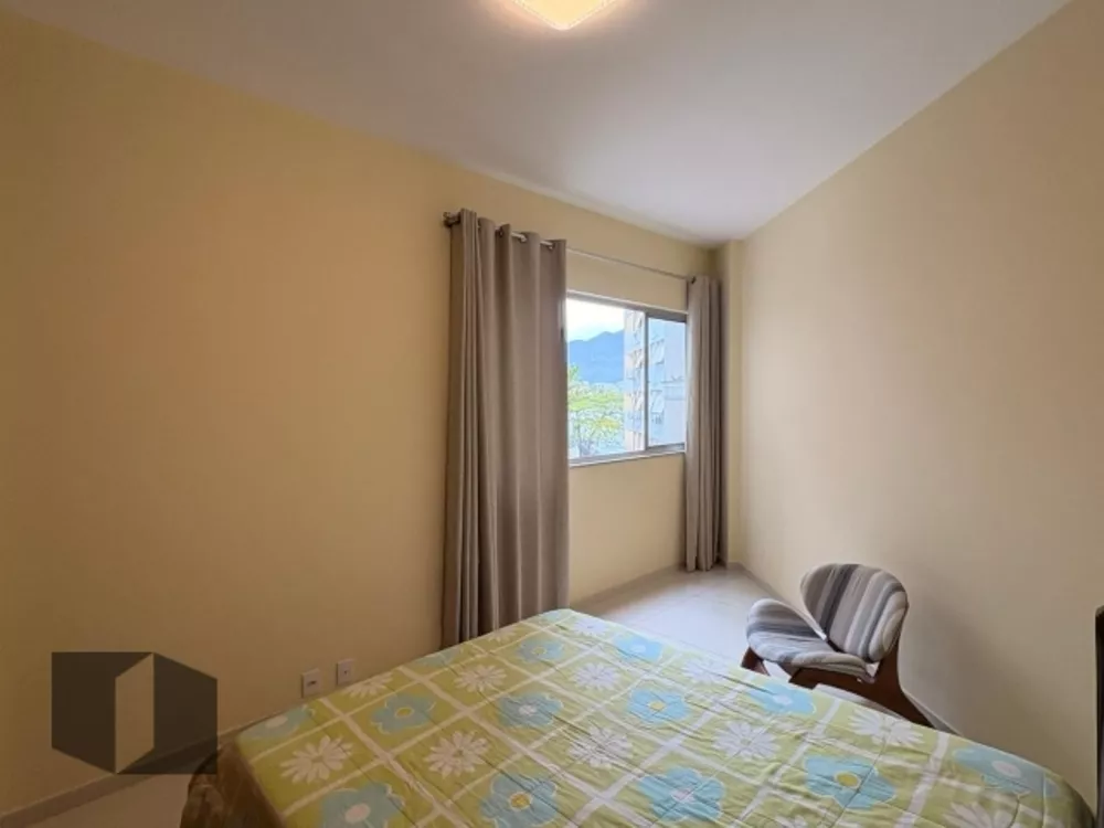 Apartamento, 3 quartos, 103 m² - Foto 37