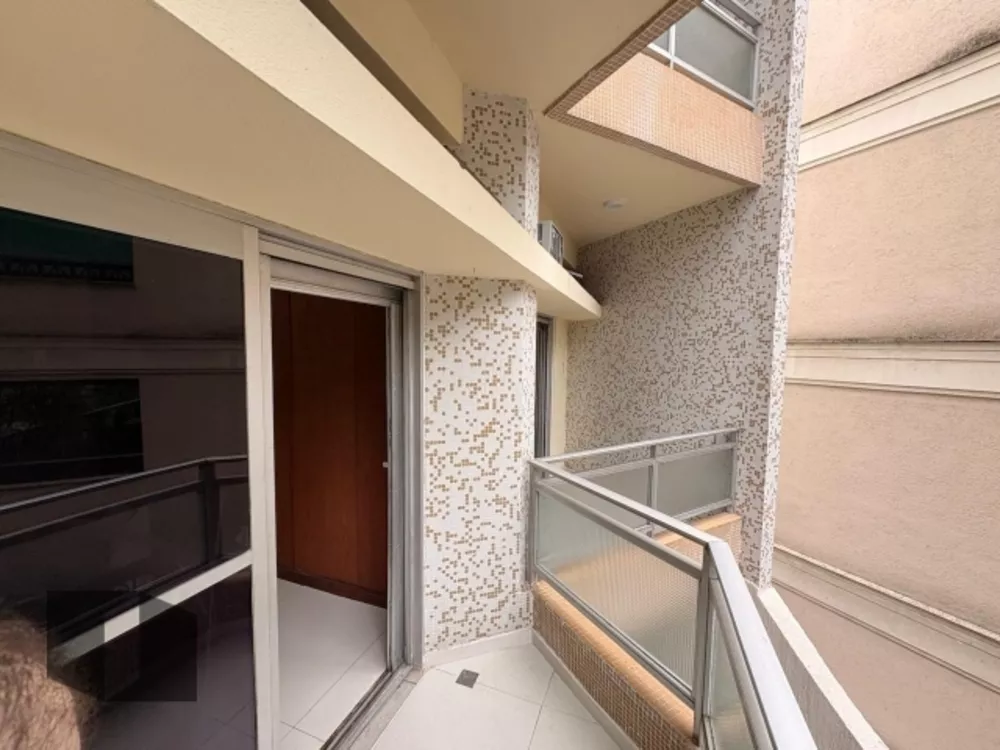 Apartamento, 3 quartos, 103 m² - Foto 10