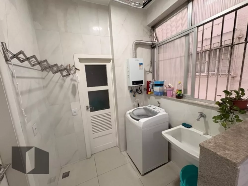 Apartamento, 3 quartos, 103 m² - Foto 38