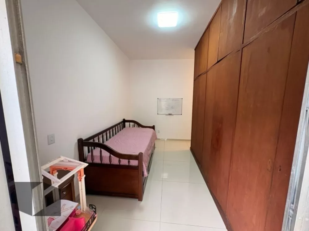 Apartamento, 3 quartos, 103 m² - Foto 32