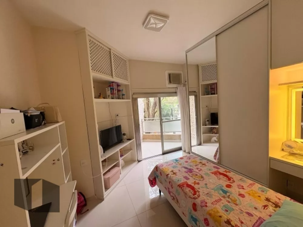 Apartamento, 3 quartos, 103 m² - Foto 25