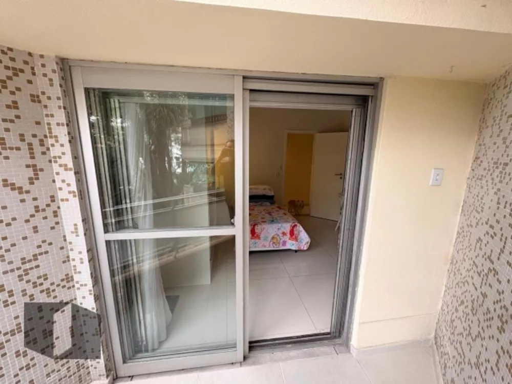 Apartamento, 3 quartos, 103 m² - Foto 28