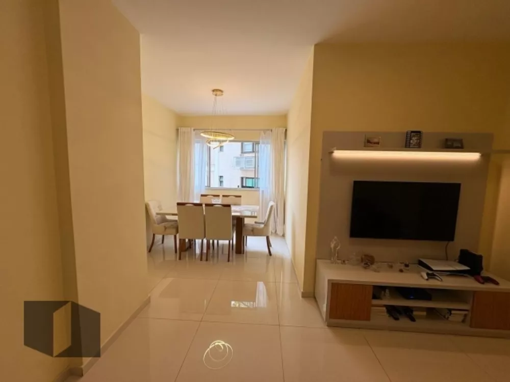 Apartamento, 3 quartos, 103 m² - Foto 6