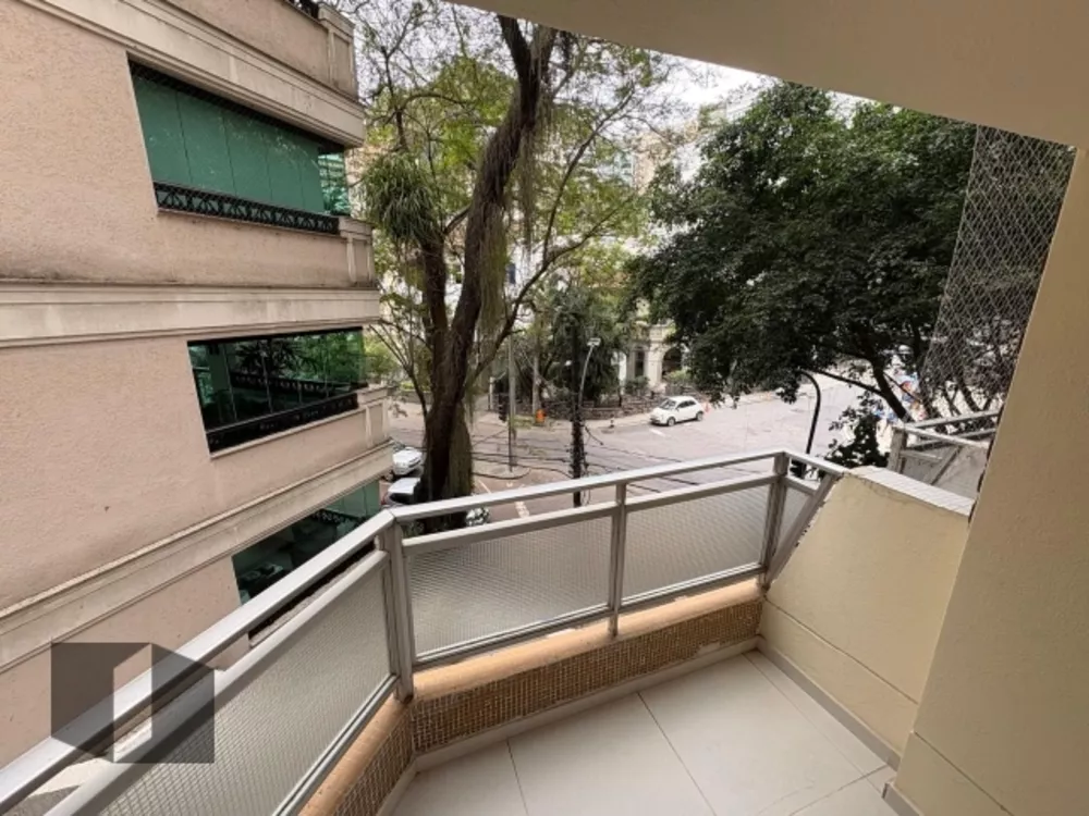 Apartamento, 3 quartos, 103 m² - Foto 17
