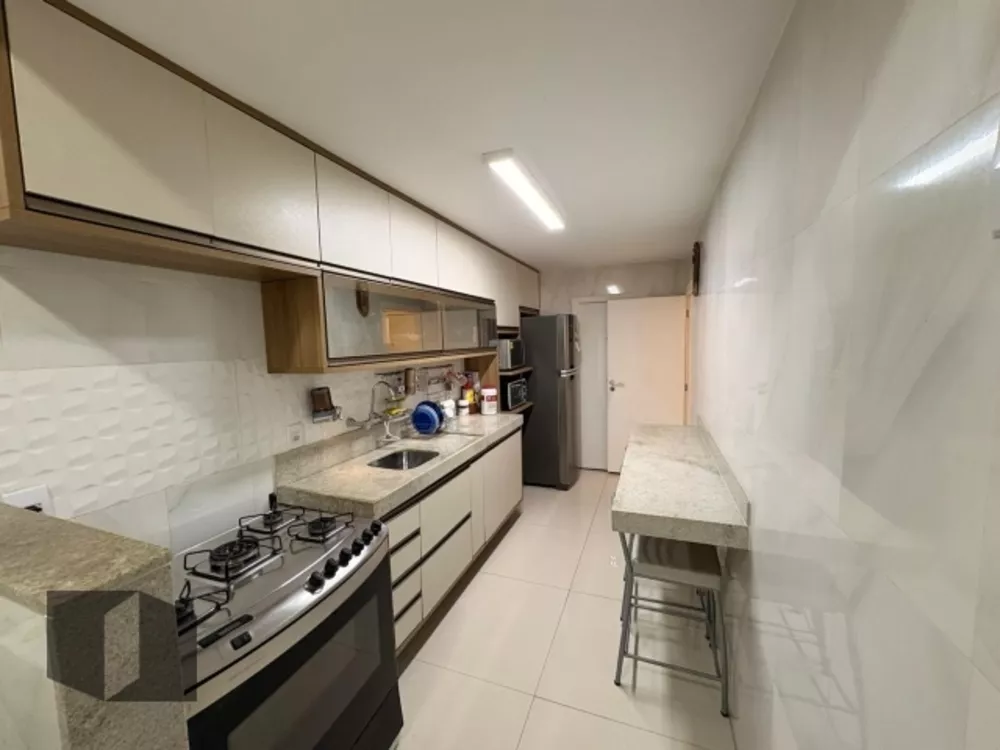 Apartamento, 3 quartos, 103 m² - Foto 31